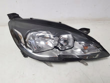 Laden Sie das Bild in den Galerie-Viewer, Frontscheinwerfer Peugeot 308 II 9677522980 FALSE Scheinwerfer Headlight SCH1698327071xg