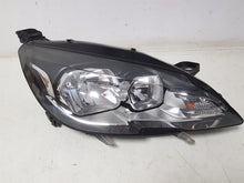 Laden Sie das Bild in den Galerie-Viewer, Frontscheinwerfer Peugeot 308 II 9677522980 Ein Stück (Rechts oder Links) SCH1698327071xg