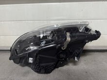 Load image into Gallery viewer, Frontscheinwerfer BMW F07 7410808 7410808-02 Full LED Rechts Headlight SCH4524268160jh
