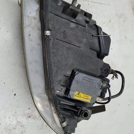Frontscheinwerfer Audi A6 Allroad 279402 Rechts Scheinwerfer Headlight SCH5873807850qd