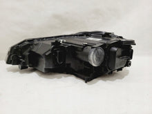 Laden Sie das Bild in den Galerie-Viewer, Frontscheinwerfer VW Polo 2G1941036K LED Rechts Scheinwerfer Headlight