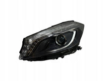 Load image into Gallery viewer, Frontscheinwerfer Mercedes-Benz W176 A1768201161 Xenon Links Headlight SCH3627382889xw
