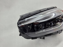 Load image into Gallery viewer, Frontscheinwerfer Mercedes-Benz W247 SPP17853 A2479068305 Links Headlight SCH2528267888mu