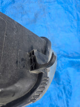 Load image into Gallery viewer, Frontscheinwerfer Audi A6 C6 4F0941004AK Xenon Rechts Scheinwerfer Headlight