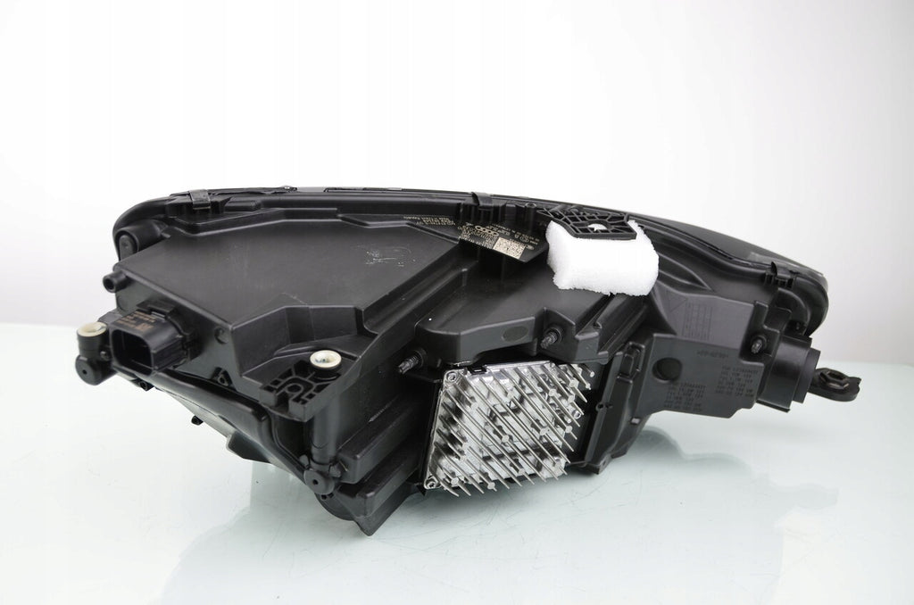 Frontscheinwerfer Audi A5 8W69410039 LED Links Scheinwerfer Headlight