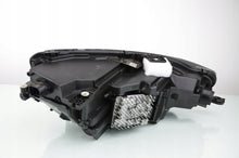 Laden Sie das Bild in den Galerie-Viewer, Frontscheinwerfer Audi A5 8W69410039 LED Links Scheinwerfer Headlight