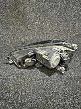 Laden Sie das Bild in den Galerie-Viewer, Frontscheinwerfer VW Golf VII I 5G1941006 Rechts Scheinwerfer Headlight SCH2576280113dh