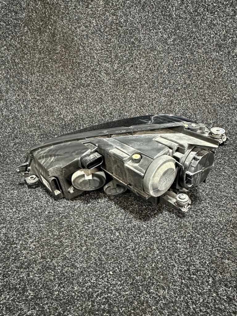 Frontscheinwerfer VW Golf VII I 5G1941006 Rechts Scheinwerfer Headlight SCH6436547265sv