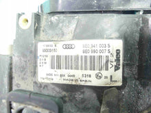 Load image into Gallery viewer, Frontscheinwerfer Audi A4 B6 89309150 Xenon Links Scheinwerfer Headlight