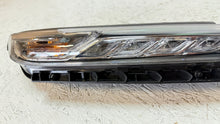 Laden Sie das Bild in den Galerie-Viewer, Frontscheinwerfer Hyundai Kona 92208-J9000 Full LED Rechts Headlight SCH7160515021wp