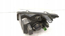 Laden Sie das Bild in den Galerie-Viewer, Frontscheinwerfer Ford Tourneo Connect 2T1413006AE Rechts Scheinwerfer Headlight SCH6937881987av