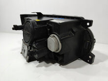 Laden Sie das Bild in den Galerie-Viewer, Frontscheinwerfer Land Rover Range L322 Links Scheinwerfer Headlight SCH6103690545ng