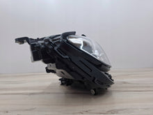 Laden Sie das Bild in den Galerie-Viewer, Frontscheinwerfer Mercedes-Benz W213 A2139067609 Rechts Scheinwerfer Headlight SCH6712554735wp