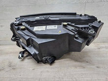 Laden Sie das Bild in den Galerie-Viewer, Frontscheinwerfer Mercedes-Benz Glc C253 A2539066403 LED Rechts Headlight SCH1921183550gi