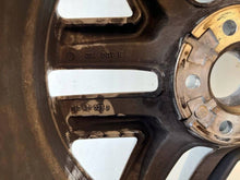 Load image into Gallery viewer, 1x Alufelge 19 Zoll 760601025J VW Touareg Rim Wheel FEL1329280521oc