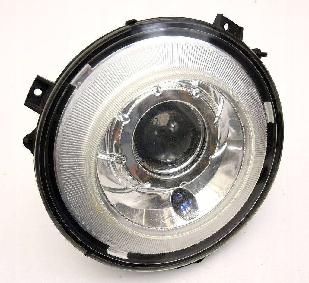 Frontscheinwerfer Mercedes-Benz W463 A463820759 LED Rechts oder Links