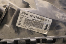Laden Sie das Bild in den Galerie-Viewer, Frontscheinwerfer BMW 1 E87 6924485-10 Links Scheinwerfer Headlight SCH9955824855vb