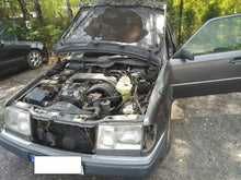 Load image into Gallery viewer, Motor Mercedes-Benz W124 2.5 113PS 1993 Diesel Engine Komplett MOT8161941452mc