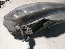 Load image into Gallery viewer, Frontscheinwerfer Opel Zafira A 13252473 Rechts Scheinwerfer Headlight SCH5407815530mi