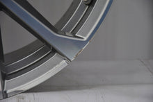Load image into Gallery viewer, 1x Alufelge 19 Zoll 9.0" 5x112 32ET 6883641 BMW 1 Rim Wheel FEL8006303159up