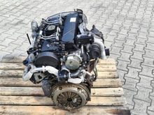 Load image into Gallery viewer, Motor Ford Fiesta II Fbd 6X4Q-6007-AD 2.2 TDCI 155PS 71kW 2013 Diesel Komplett MOT2825359643lz