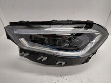 Laden Sie das Bild in den Galerie-Viewer, Frontscheinwerfer Mercedes-Benz W247 A2479064906 Links Scheinwerfer Headlight SCH9263775794uw
