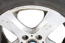 Laden Sie das Bild in den Galerie-Viewer, 4x Alufelge 17 Zoll 7.0" 5x120 47ET 6775622 BMW E88 E81 E82 E87 Rim Wheel FEL4937961338jb