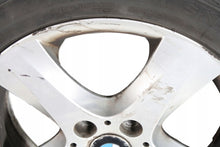 Laden Sie das Bild in den Galerie-Viewer, 4x Alufelge 17 Zoll 7.0" 5x120 47ET 6775622 BMW E88 E81 E82 E87 Rim Wheel FEL4937961338jb