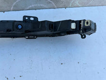 Laden Sie das Bild in den Galerie-Viewer, Frontscheinwerfer BMW 7 9879936-13 Rechts Scheinwerfer Headlight SCH4049350262jj