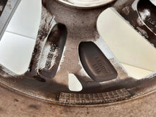Load image into Gallery viewer, 1x Alufelge 17 Zoll 7.0" 5x112 46ET Glanz 5H0601025B VW Golf Viii Rim Wheel FEL8622513681ce