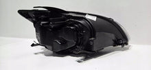 Laden Sie das Bild in den Galerie-Viewer, Frontscheinwerfer Ford Focus II 4M51-13W030-NE Xenon Links Headlight