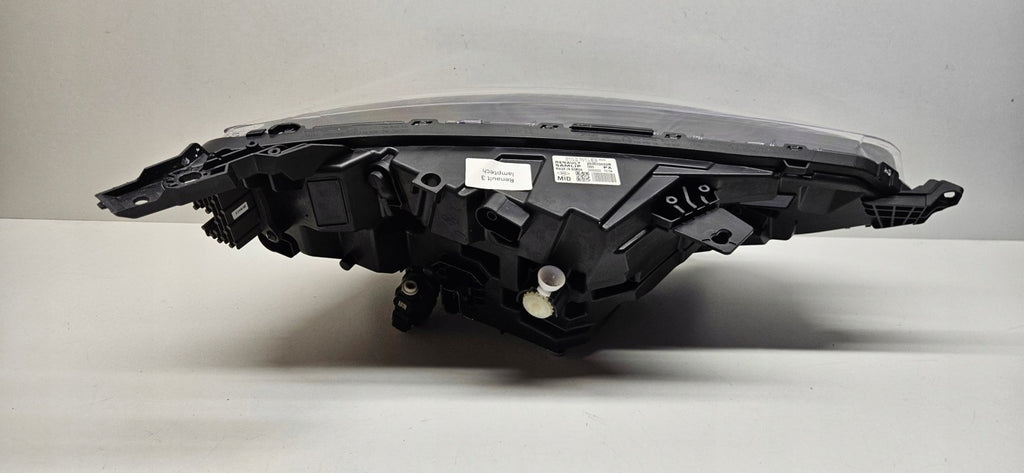 Frontscheinwerfer Renault Arkana 260603632R LED Links Scheinwerfer Headlight SCH9420987913ur