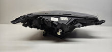 Laden Sie das Bild in den Galerie-Viewer, Frontscheinwerfer Renault Arkana 260603632R LED Links Scheinwerfer Headlight SCH9420987913ur