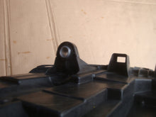 Load image into Gallery viewer, Frontscheinwerfer VW Multivan 7T1941082A Full LED Rechts Scheinwerfer Headlight SCH8644927432qv