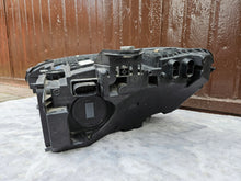 Laden Sie das Bild in den Galerie-Viewer, Frontscheinwerfer Mercedes-Benz Eqe 2959069800 A2959069800 LED Rechts Headlight SCH7308405488yr
