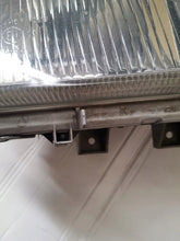 Load image into Gallery viewer, Frontscheinwerfer Mercedes-Benz W140 1305544152 Rechts Scheinwerfer Headlight