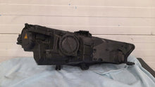 Load image into Gallery viewer, Frontscheinwerfer Audi A4 8W0941005 Links Scheinwerfer Headlight SCH9527985436dc