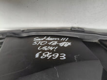 Laden Sie das Bild in den Galerie-Viewer, Frontscheinwerfer Seat Leon 5F1941005 Links Scheinwerfer Headlight