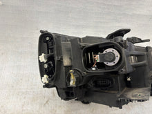 Laden Sie das Bild in den Galerie-Viewer, Frontscheinwerfer Audi Q2 81A941033 90083596 Links Scheinwerfer Headlight SCH7223962424cn