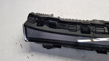 Laden Sie das Bild in den Galerie-Viewer, Frontscheinwerfer Smart P6608071542 Vorderseite Scheinwerfer Headlight SCH7710920757bn