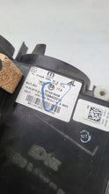 Laden Sie das Bild in den Galerie-Viewer, Frontscheinwerfer Fiat Tipo 521451620E Rechts Scheinwerfer Headlight SCH5614350414ea