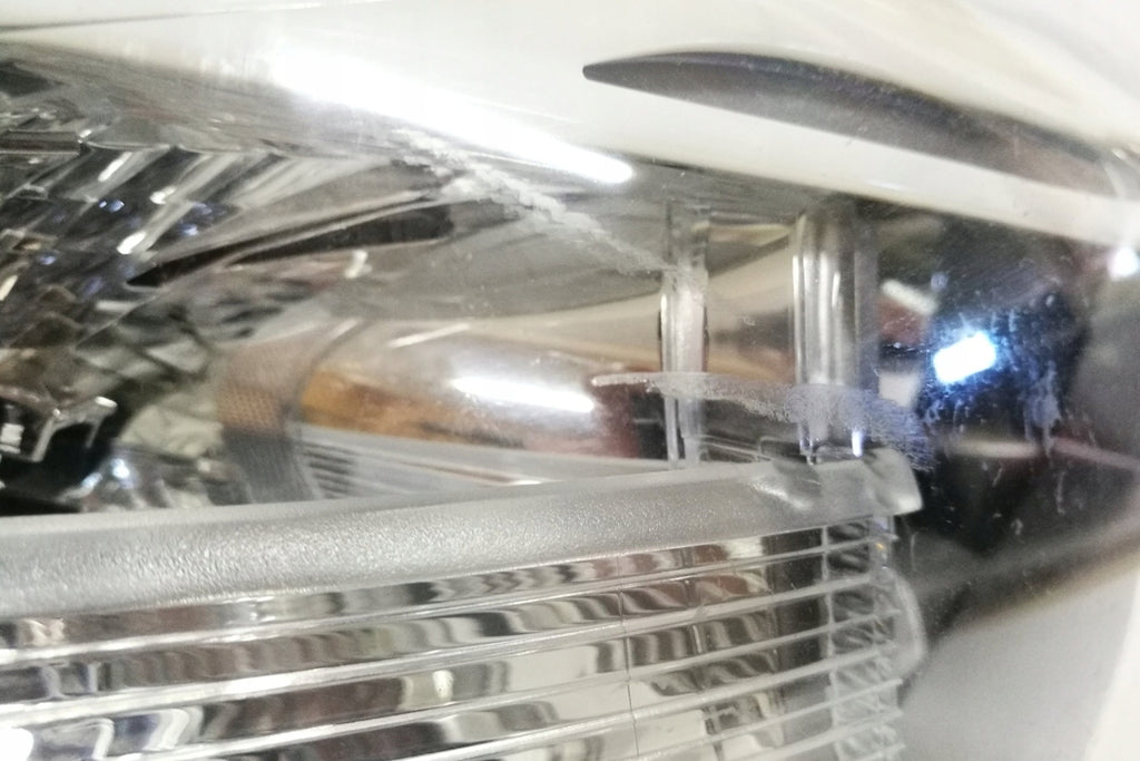 Frontscheinwerfer BMW 1 Coupe 6311726364002 Rechts Scheinwerfer Headlight SCH1270761096cn