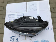 Load image into Gallery viewer, Frontscheinwerfer Mercedes-Benz Glc A2549062302 LED Links Scheinwerfer Headlight SCH5796523787ch