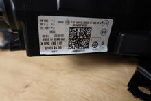 Laden Sie das Bild in den Galerie-Viewer, Frontscheinwerfer VW Golf VIII 5H1941060K LED Rechts Scheinwerfer Headlight SCH1771906365jg