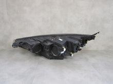 Laden Sie das Bild in den Galerie-Viewer, Frontscheinwerfer Ford Transit Custom PZ31-13E014-CB LED Rechts Headlight SCH2952407187cm