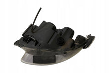 Load image into Gallery viewer, Frontscheinwerfer Saab 9-5 ONV55550 Rechts Scheinwerfer Headlight SCH3148370726ce