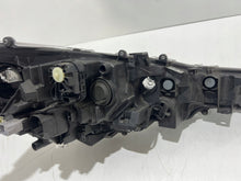 Load image into Gallery viewer, Frontscheinwerfer Toyota Corolla 8115002S70 LED Links Scheinwerfer Headlight SCH3886681836vk