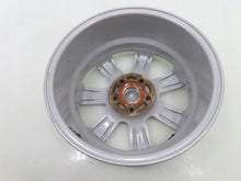 Load image into Gallery viewer, 4x Alufelge 16 Zoll 7.0" 5x112 50ET Glanz Silber KBA45810 Audi I Rim Wheel FEL4128563105mk