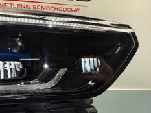 Laden Sie das Bild in den Galerie-Viewer, Frontscheinwerfer BMW X5 G05 G06 5A279B2-01 LED Rechts Scheinwerfer Headlight SCH2989218804js