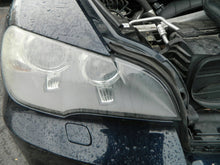 Load image into Gallery viewer, Frontscheinwerfer BMW X5 E70 7221898 Xenon Rechts Scheinwerfer Headlight SCH9677299841ii
